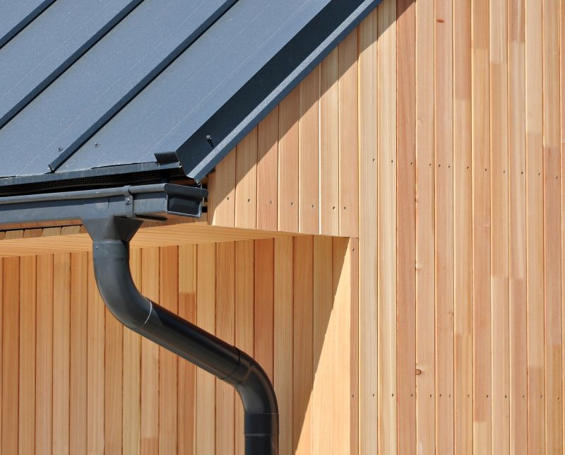 Commercial Gutter Service in San Francisco, CA